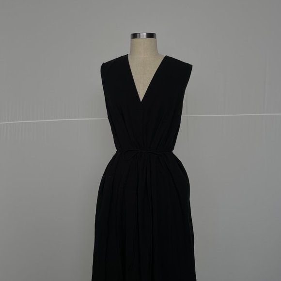 VINCE DRESS - Picture 2 of 7